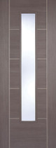 Medium-Grey-Laminated-Vancouver-Glazed.jpg.jpeg Medium-Grey-Laminated-Vancouver-Glazed.jpg.jpeg